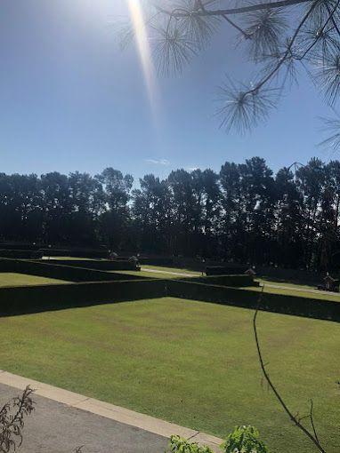 Foto de OPORTUNIDAD VENTA CASA 5 AMBIENTES, imagen 4