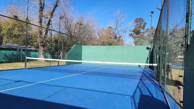 Foto de OPORTUNIDAD VENTA CASA 4 AMBIENTES, imagen 5