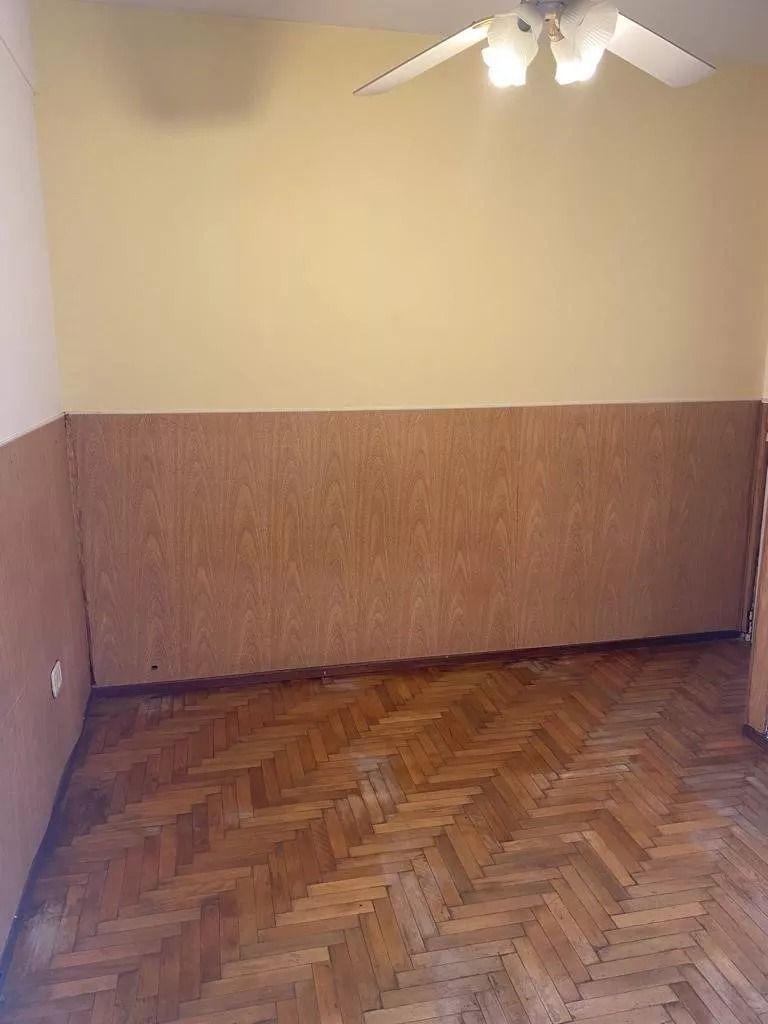 Oportunidad Departamento 3 Ambientes con Cochera Haedo