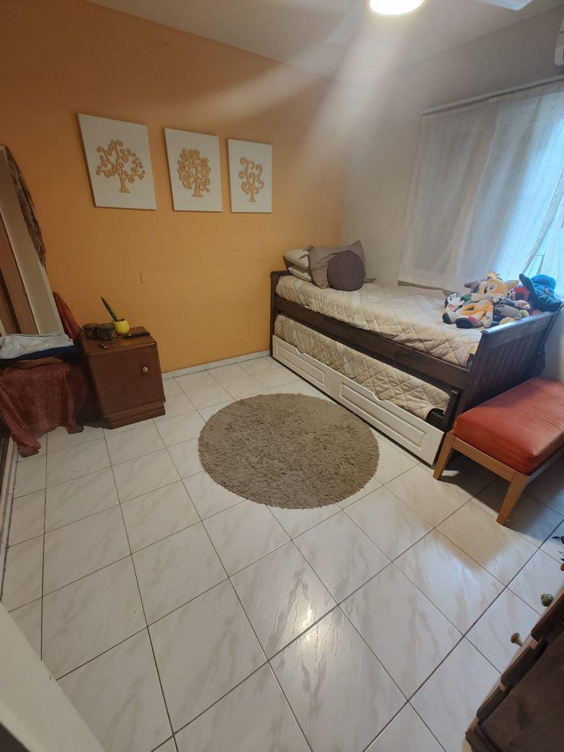 OPORTUNIDAD PH 2 AMBIENTES RAMOS MEJIA, ESCUCHA OFERTAS !