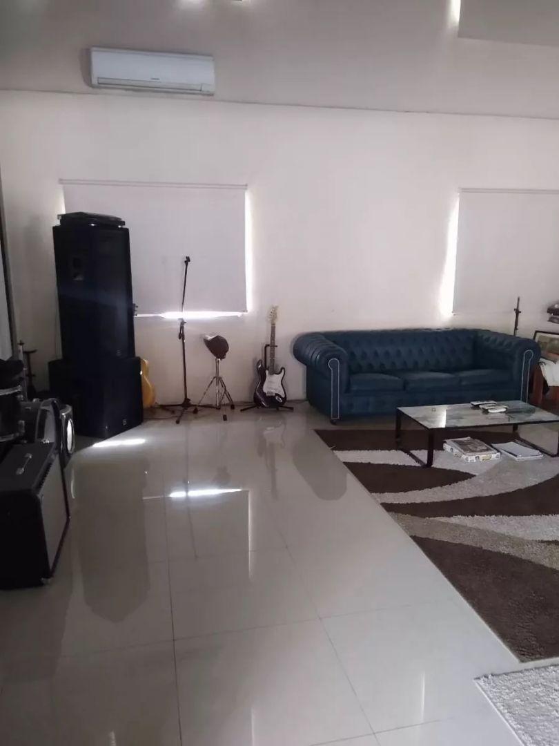 OPORTUNIDAD VENTA CASA DE 4 AMBIENTES EN GENERAL ROGRIGUEZ