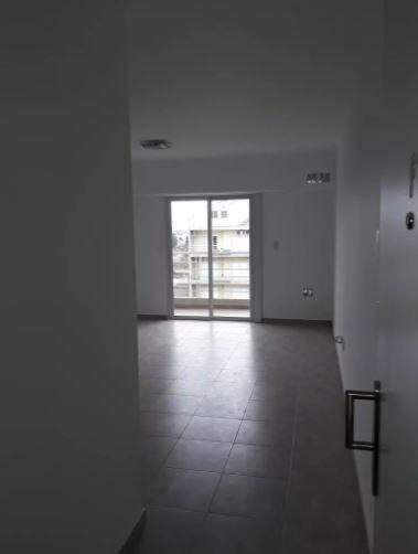 Oportunidad 2 Ambientes con Balcon y Cochera 5
