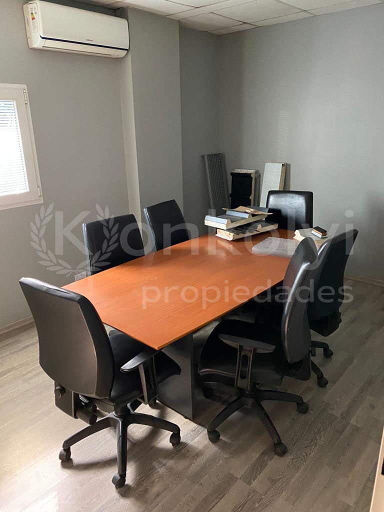 Oportunidad Venta Nave Industrial a m de Nordelta 3