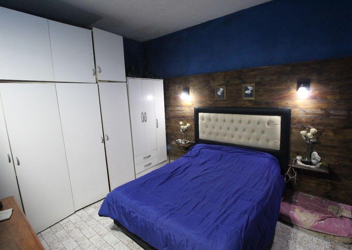 OPORTUNIDAD VENTA LOTE CONSTRUCTOR ACEPTA M2 TOMA PERMUTA