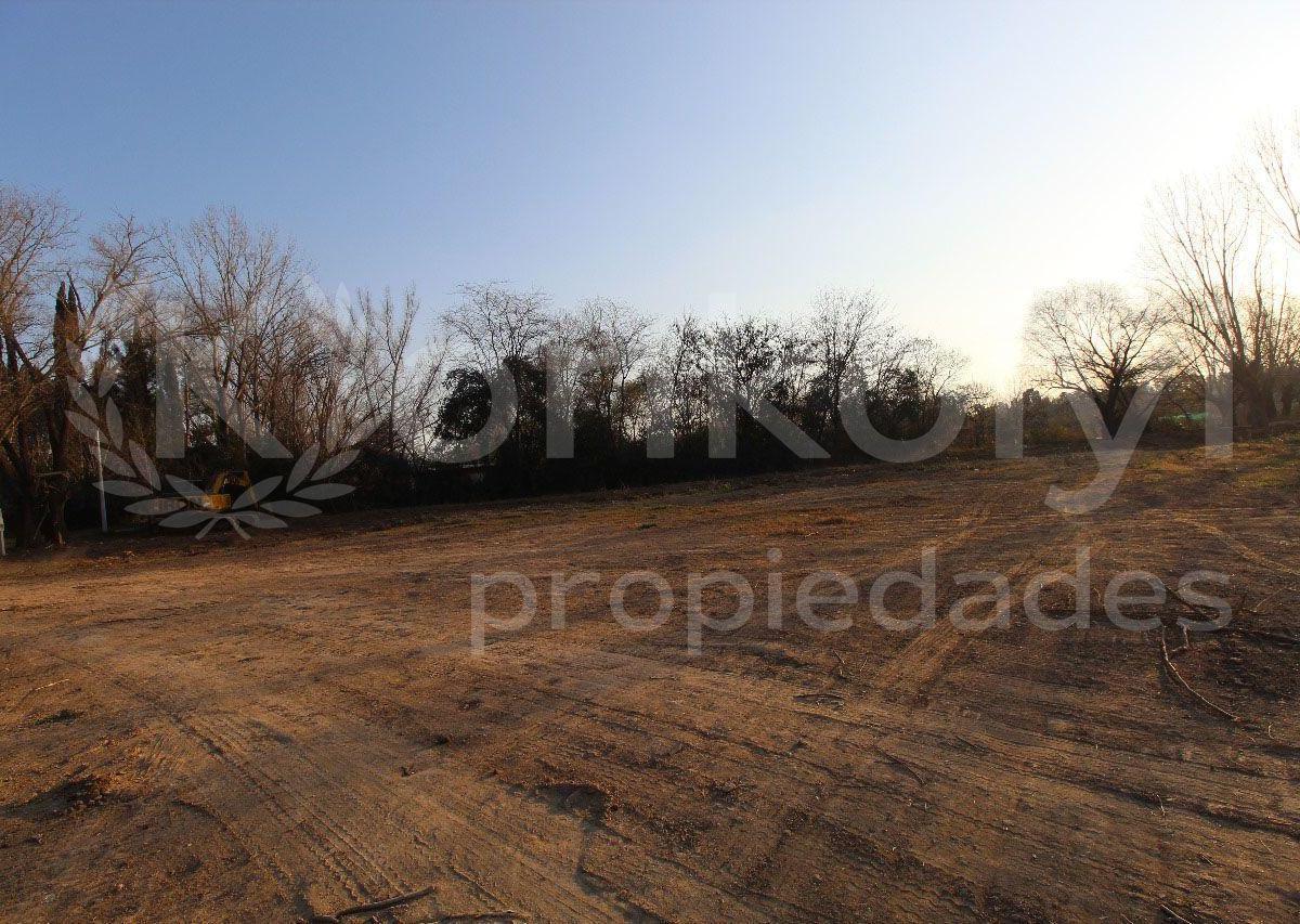 OPORTUNIDAD VENTA LOTES POLO INDUSTRIAL PANAMERICANA