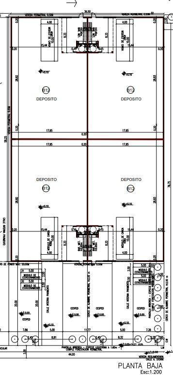 Plano 2