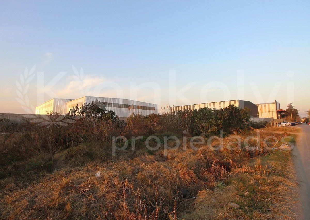 Oportunidad Venta Galpones Nordelta Naves Industriales 1