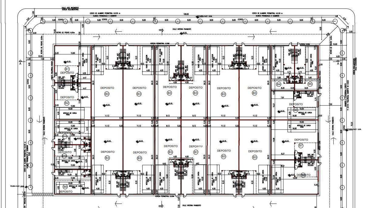 Plano 2