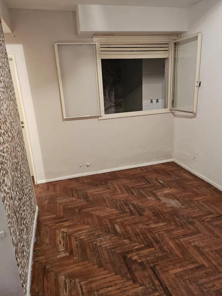 Foto de OPORTUNIDAD VENTA DEPARTAMENTO 2 AMB. EN PB VELEZ SARSFIELD, imagen 4