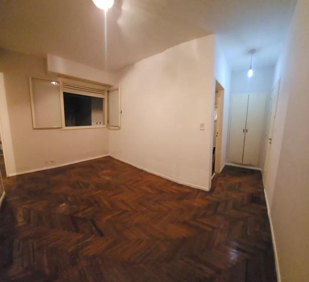 OPORTUNIDAD VENTA DEPARTAMENTO 2 AMB. EN PB VELEZ SARSFIELD