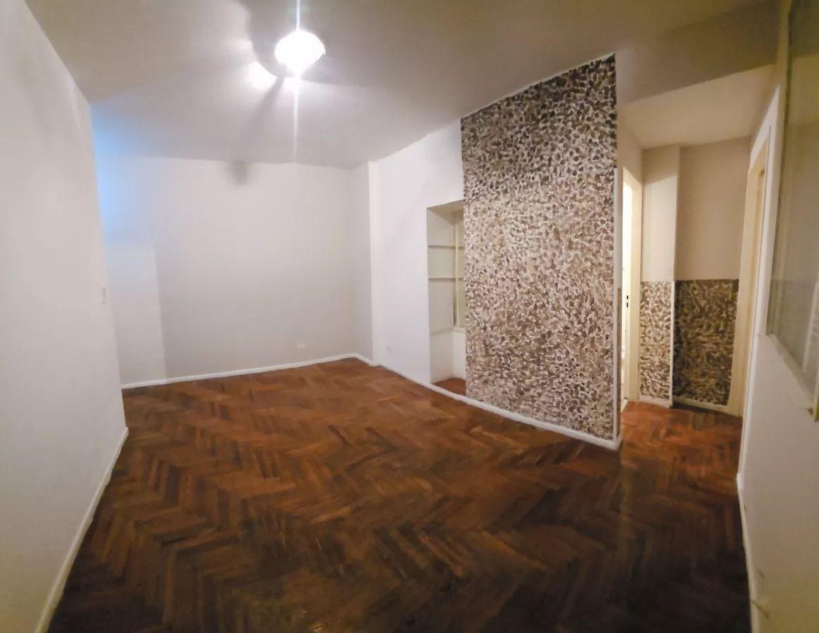 Foto de OPORTUNIDAD VENTA DEPARTAMENTO 2 AMB. EN PB VELEZ SARSFIELD, imagen 2