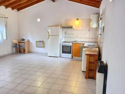 OPORTUNIDAD VENTA MONOAMBIENTE MUY AMPLIO EN SAAVEDRA