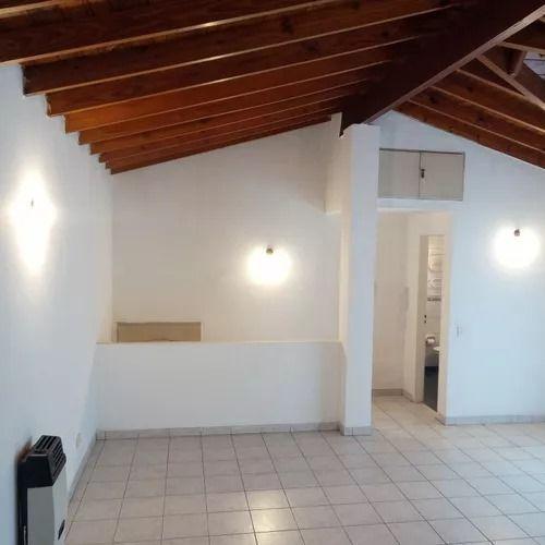 OPORTUNIDAD VENTA MONOAMBIENTE MUY AMPLIO EN SAAVEDRA