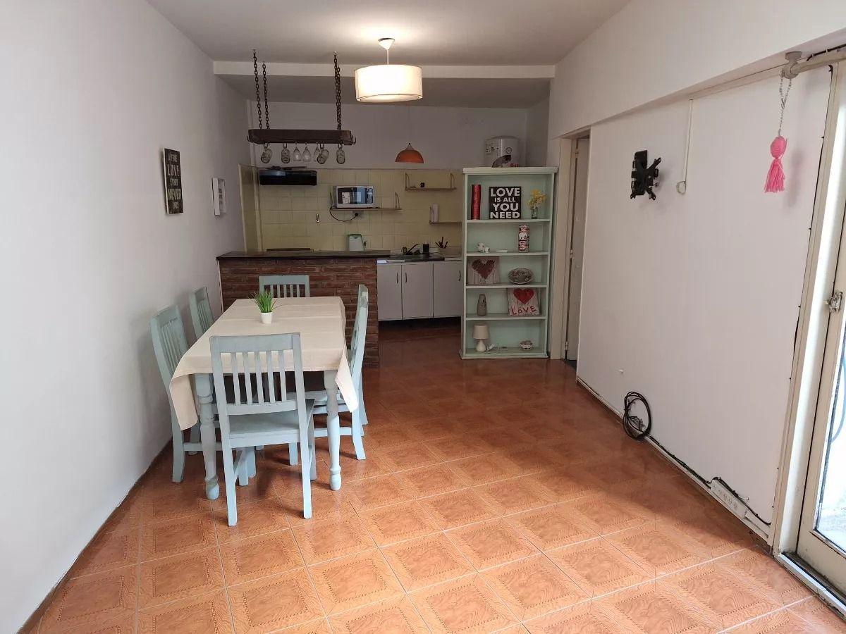Oportunidad Venta 2 Ambientes Escucha Oferta 5