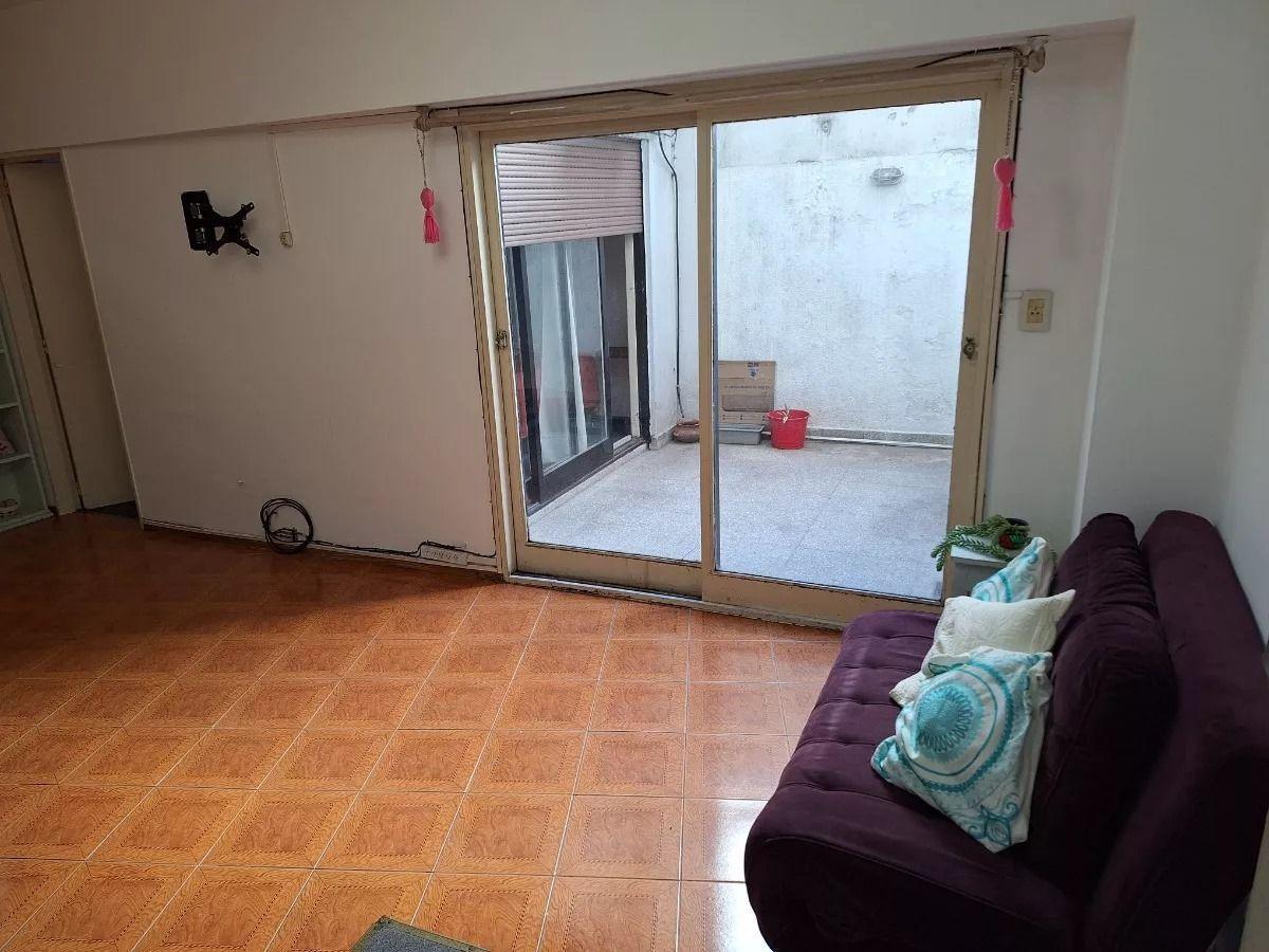 Oportunidad Venta 2 Ambientes Escucha Oferta 4