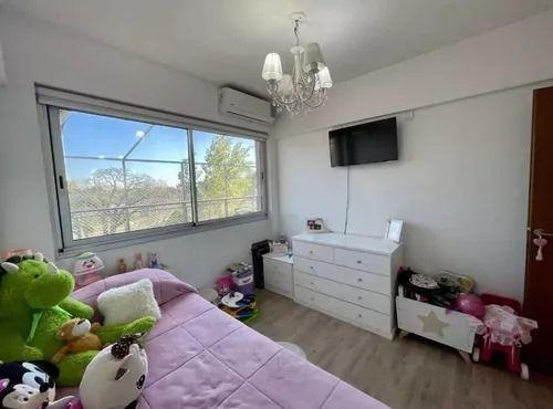 Foto de OPORTUNIDAD VENTA 3 AMBIENTES ESCUCHA OFERTA, imagen 3