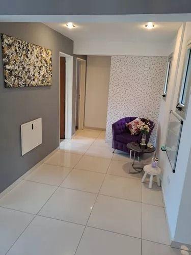 Foto de OPORTUNIDAD VENTA 3 AMBIENTES ESCUCHA OFERTA, imagen 2