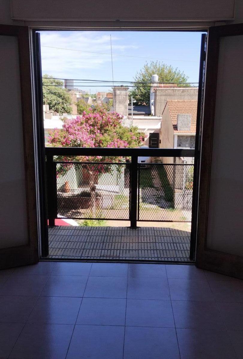 Oportunidad Venta en Block Edificio de 4 Departamentos 5