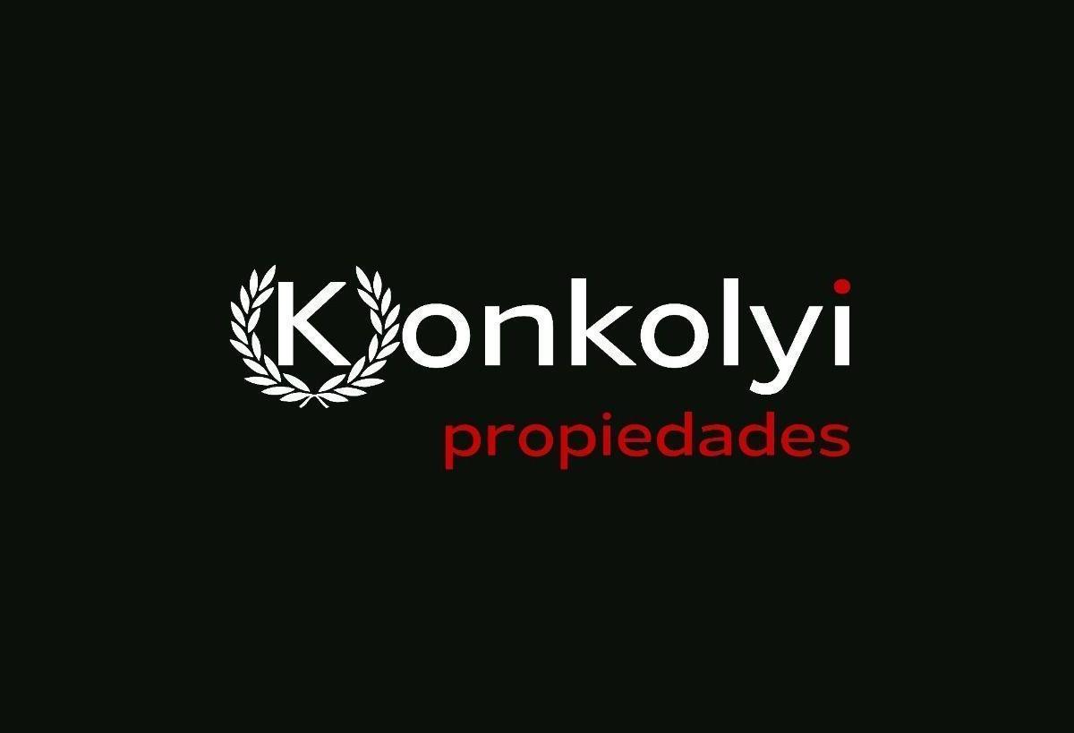 Oportunidad Venta en Block Edificio de 4 Departamentos 3