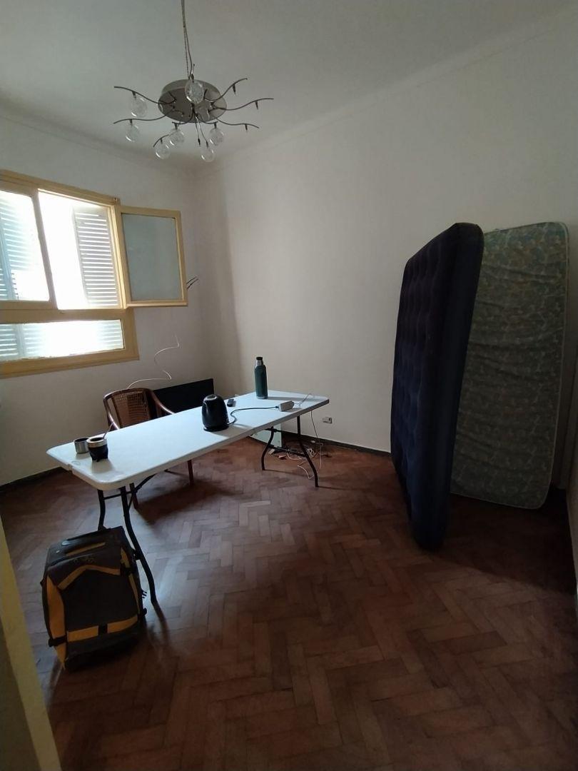 Foto de OPORTUNIDAD VENTA 2 AMBIENTES AMPLIOS EN BALVANERA, imagen 5