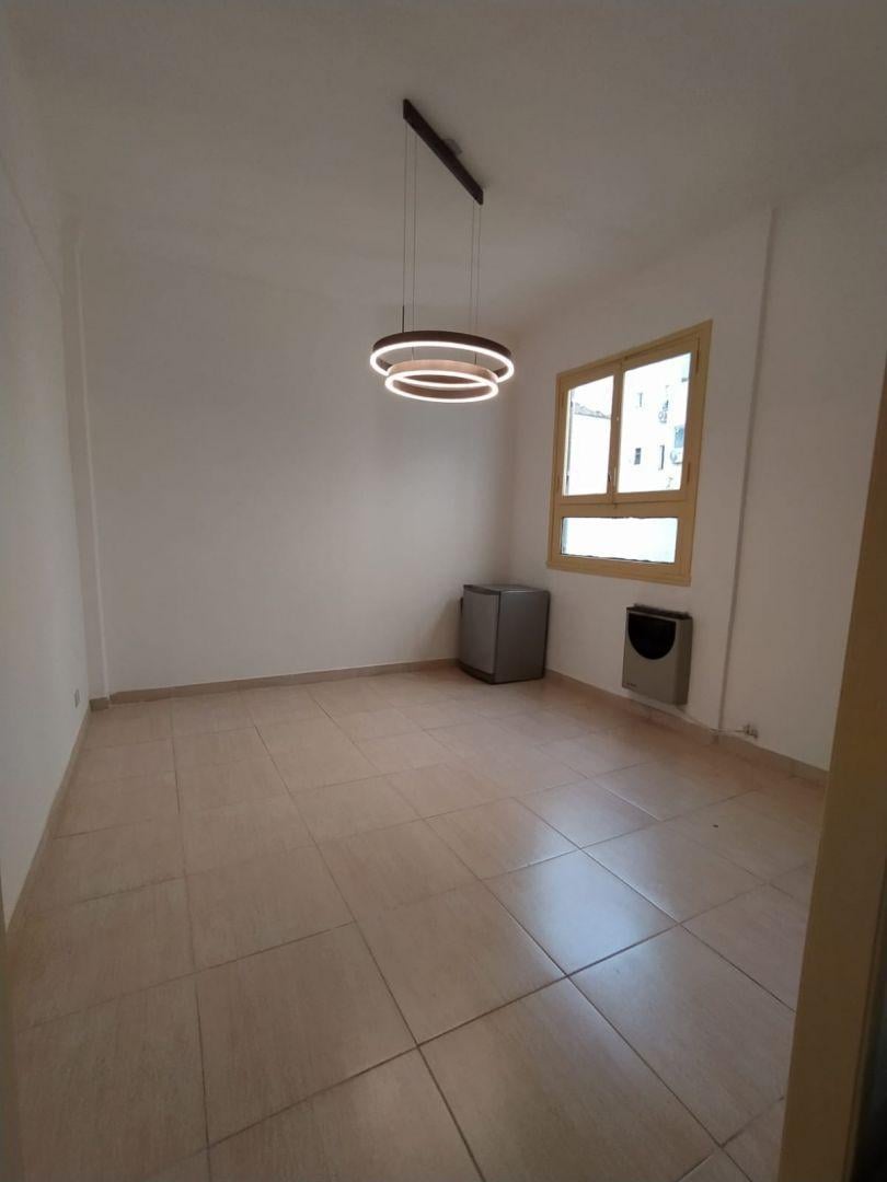 OPORTUNIDAD VENTA 2 AMBIENTES AMPLIOS EN BALVANERA