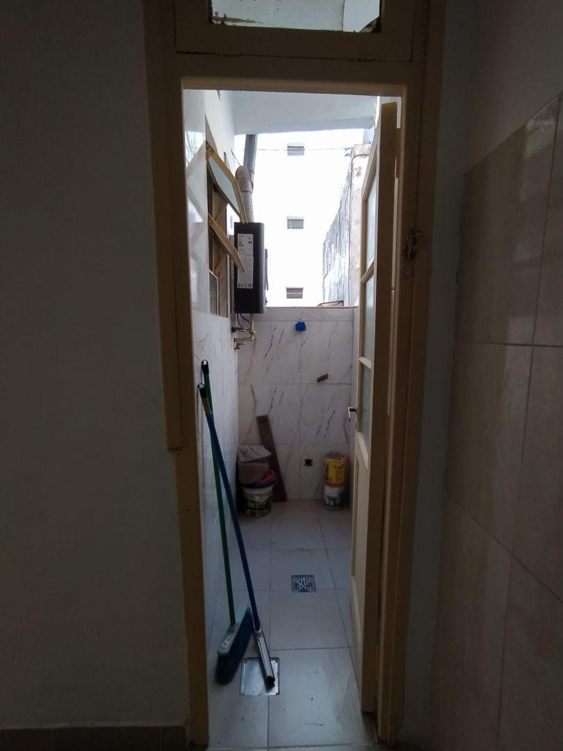 Foto de OPORTUNIDAD VENTA 2 AMBIENTES AMPLIOS EN BALVANERA, imagen 2