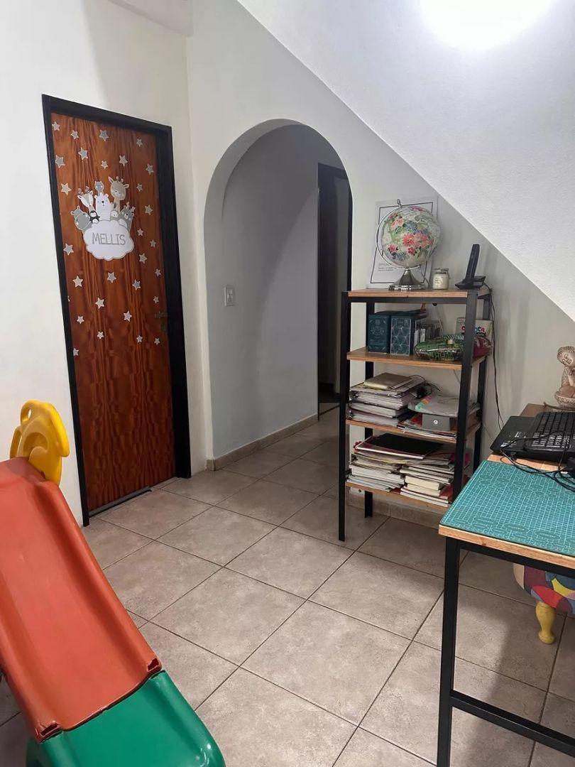 OPORTUNIDAD VENTA PH 3 AMBIENTES VILLA RAFO TRES DE FEBRERO