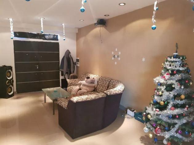 Foto de OPORTUNIDAD VENTA CASA 6 AMBIENTES ESCUCHA OFERTA FINANCIA, imagen 2