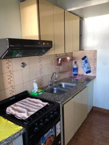 OPORTUNIDAD AMPLIO 3 AMB EN MORON CENTRO