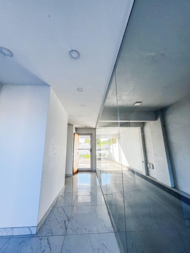 OPORTUNIDAD VENTA 3 AMB CON BALCON Y PARRILLA EN MORON