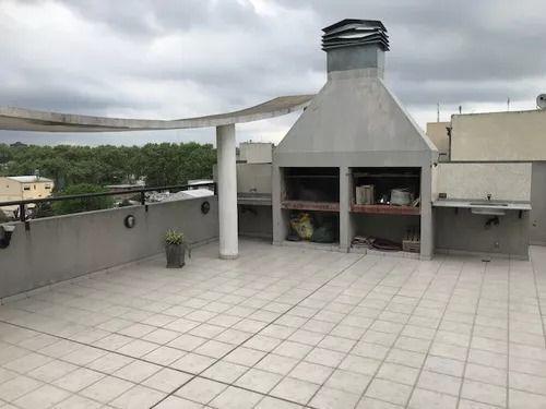 Oportunidad Venta 2 Ambientes en Merlo Centro 5