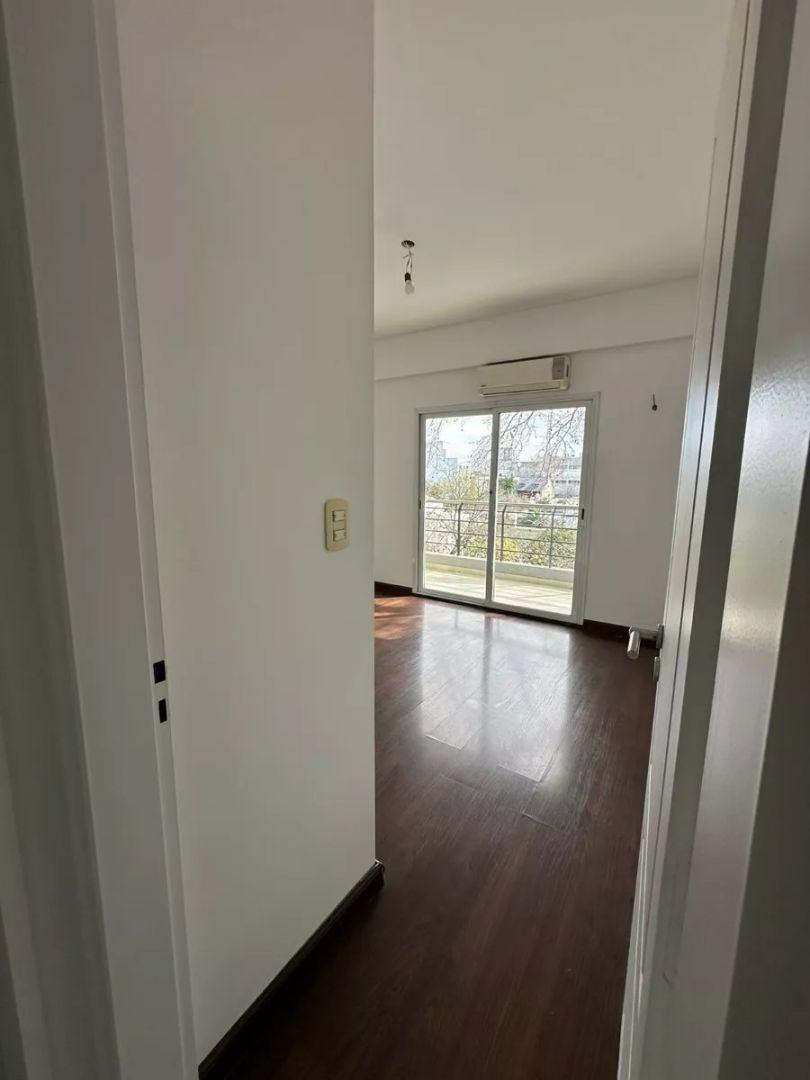 Oportunidad Venta 2 Ambientes en Merlo Centro 2