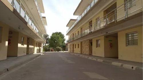 Oportunidad Venta 2 Ambientes en Complejo Cerrado de Moreno 4
