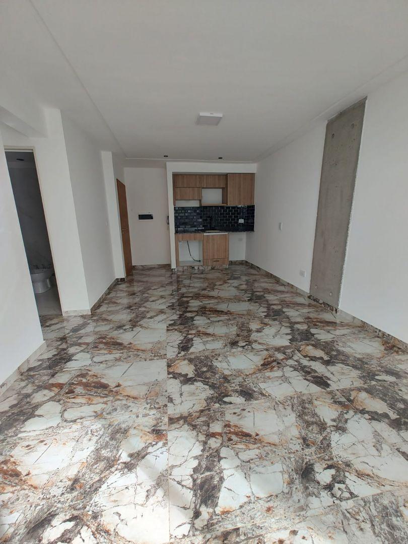 Foto de DEPARTAMENTO DE CATEGORIA HAEDO! APTO CREDITO EXCELENTE !, imagen 2