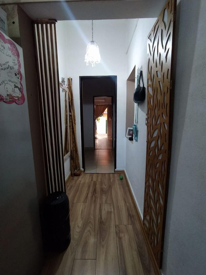 OPORTUNIDAD VENTA MODERNO 2 AMB 1/2 AL FRENTE RAMOS MEJIA