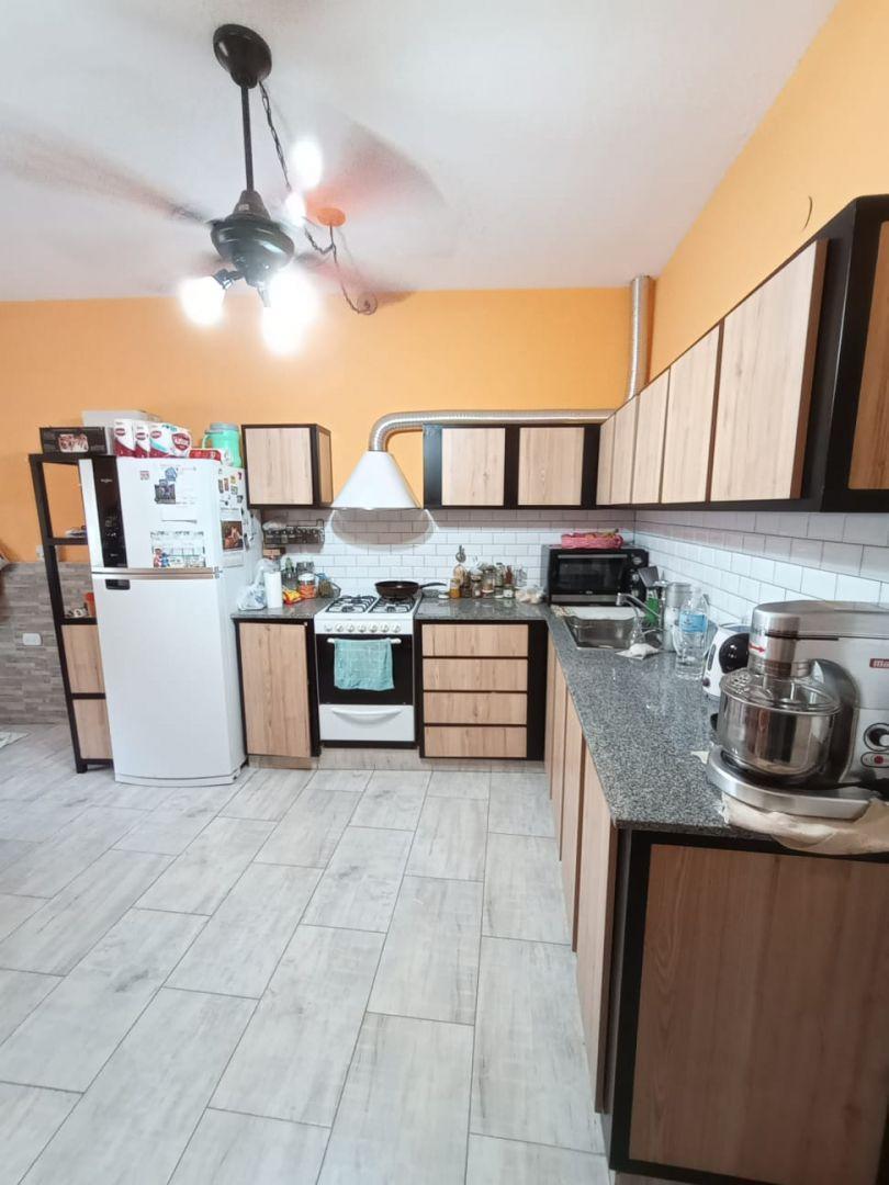 Foto de OPORTUNIDAD VENTA PH PLANTA BAJA 3 AMBIENTES ESCUCHA OFERTA, imagen 3