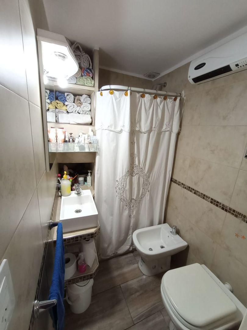 Foto de OPORTUNIDAD VENTA PH PLANTA BAJA 3 AMBIENTES ESCUCHA OFERTA, imagen 5