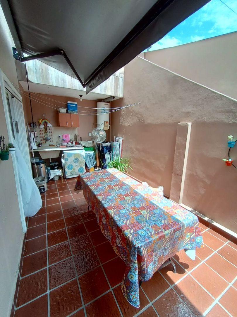 Foto de OPORTUNIDAD VENTA PH PLANTA BAJA 3 AMBIENTES ESCUCHA OFERTA, imagen 4