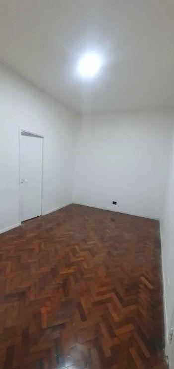 Foto de OPORTUNIDAD VENTA 2 AMB EN CONGRESO FINANCIA PERMUTA, imagen 2