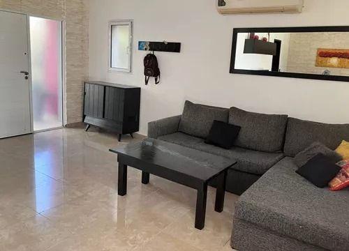 OPORTUNIDAD VENTA CASA 4 AMBIENTES EN HARAS MARIA ELENA