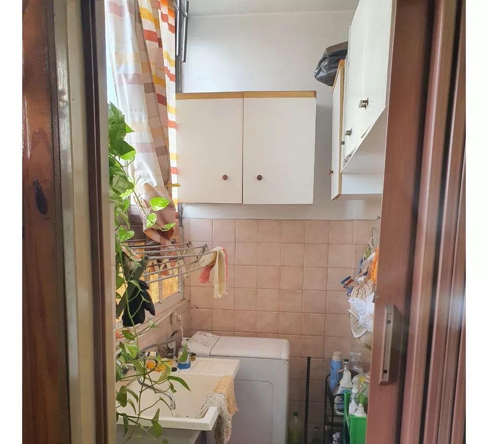 OPORTUNIDAD VENTA DEPARTAMENTO 3 AMBIENTES EN VILLA CELINA