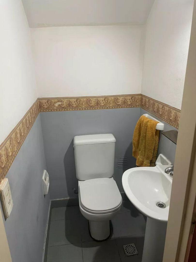 Oportunidad Venta Triplex 3 Ambintes en Ramos Mejia 4