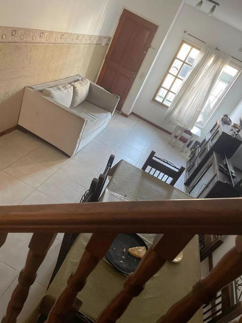 Oportunidad Venta Triplex 3 Ambintes en Ramos Mejia 3