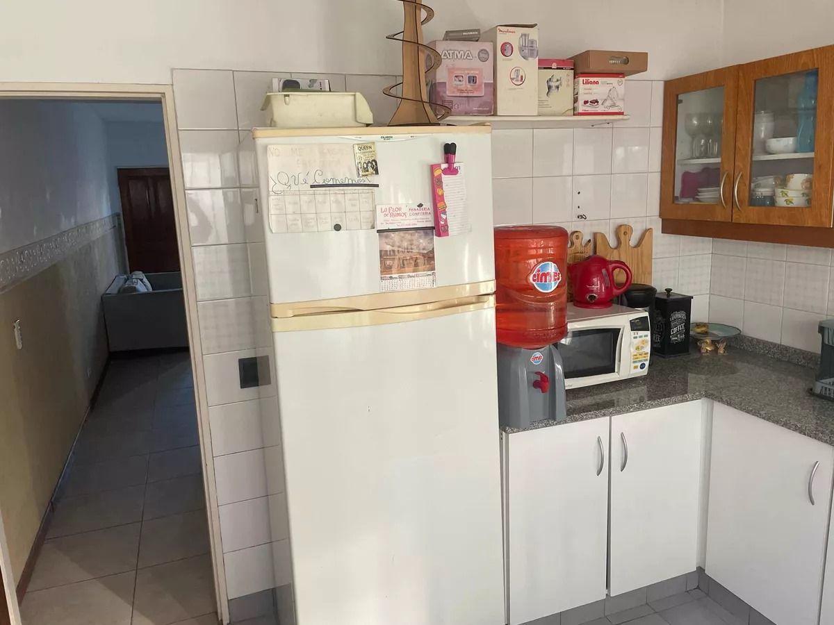 Oportunidad Venta Triplex 3 Ambintes en Ramos Mejia 3