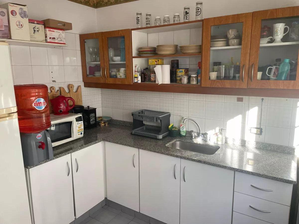 Oportunidad Venta Triplex 3 Ambintes en Ramos Mejia 1