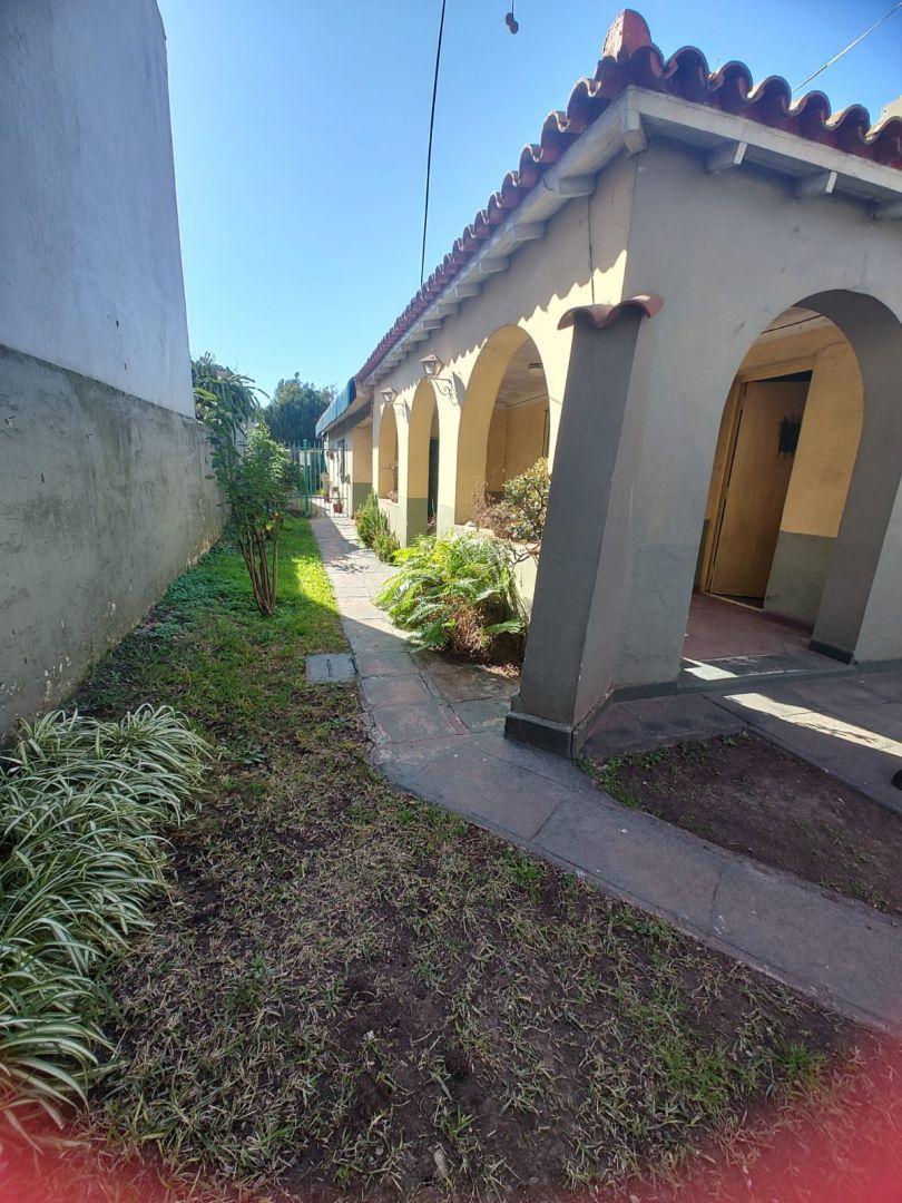 Oportunidad Venta Lote Moron Centro Escucha Oferta 3