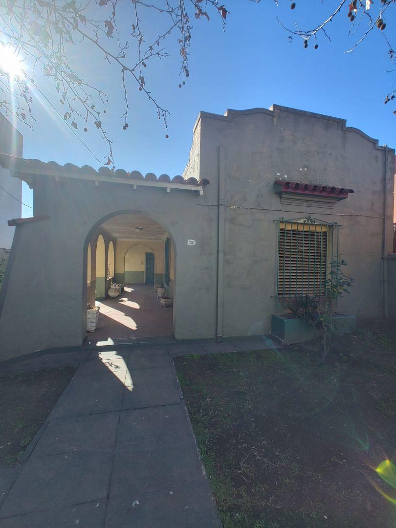 Oportunidad Venta Lote Moron Centro Escucha Oferta 2
