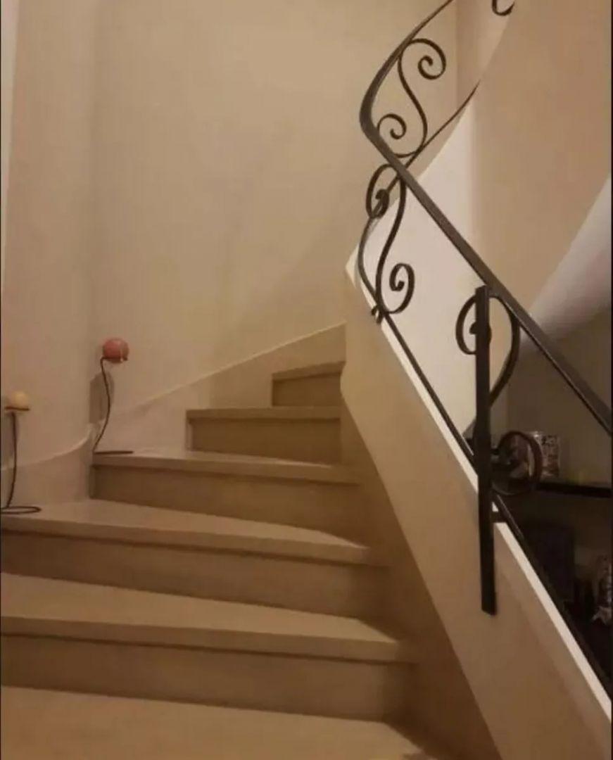 OPORTUNIDAD VENTA CASA 4 AMBIENTES EN CASTELAR