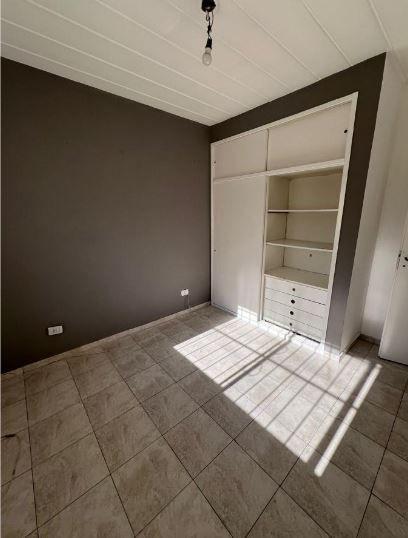 OPORTUNIDAD VENTA 2 AMB EN PLANTA BAJA