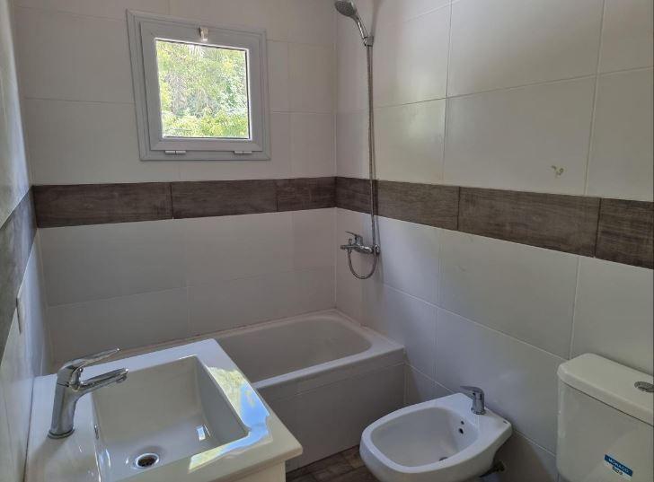 Oportunidad Duplex 3 Amb a Estrenar 2